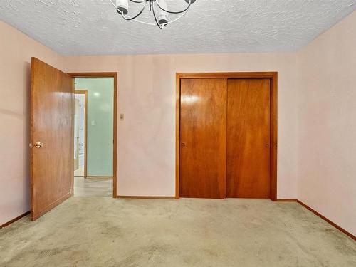 7 Willowdale Terrace, Halifax, NS - Indoor Photo Showing Other Room