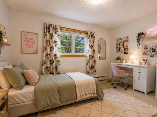 7 Willowdale Terrace, Halifax, NS - Indoor Photo Showing Bedroom