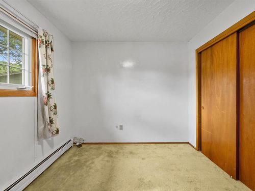 7 Willowdale Terrace, Halifax, NS - Indoor Photo Showing Other Room