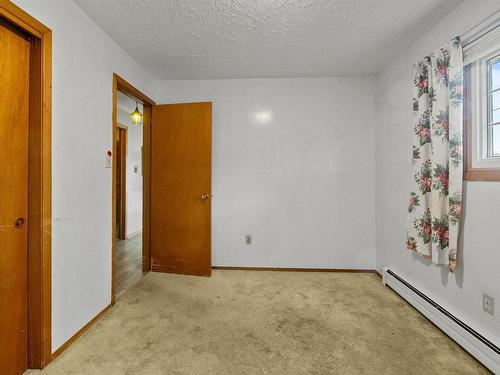 7 Willowdale Terrace, Halifax, NS - Indoor Photo Showing Other Room