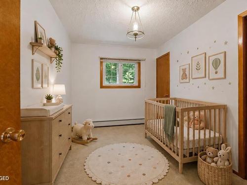 7 Willowdale Terrace, Halifax, NS - Indoor Photo Showing Other Room