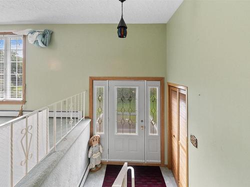7 Willowdale Terrace, Halifax, NS - Indoor Photo Showing Other Room