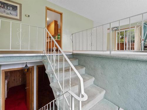 7 Willowdale Terrace, Halifax, NS - Indoor Photo Showing Other Room
