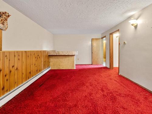 7 Willowdale Terrace, Halifax, NS - Indoor