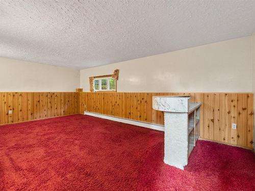 7 Willowdale Terrace, Halifax, NS - Indoor Photo Showing Other Room