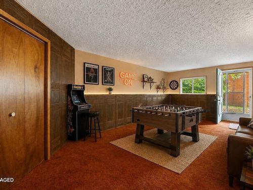 7 Willowdale Terrace, Halifax, NS - Indoor Photo Showing Other Room