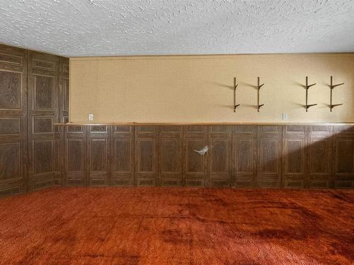 7 Willowdale Terrace, Halifax, NS -  Photo Showing Other Room