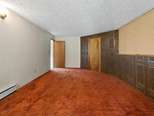 7 Willowdale Terrace, Halifax, NS - Indoor Photo Showing Other Room