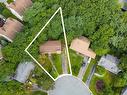 7 Willowdale Terrace, Halifax, NS  - Outdoor With View 
