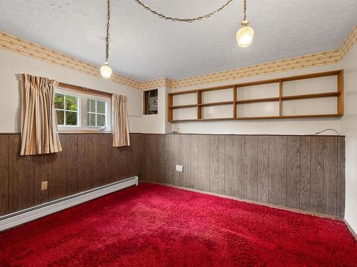 7 Willowdale Terrace, Halifax, NS - Indoor Photo Showing Other Room