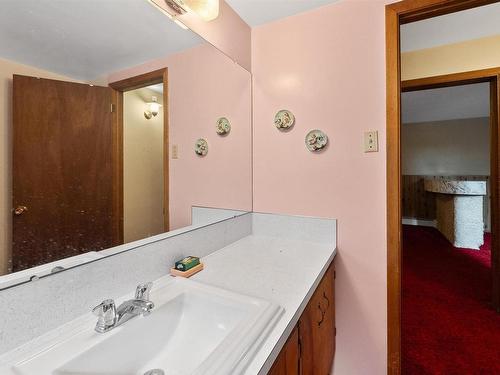 7 Willowdale Terrace, Halifax, NS - Indoor Photo Showing Bathroom