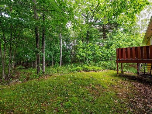 7 Willowdale Terrace, Halifax, NS - Outdoor