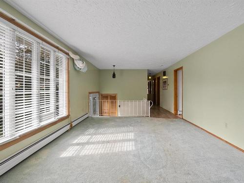 7 Willowdale Terrace, Halifax, NS - Indoor Photo Showing Other Room