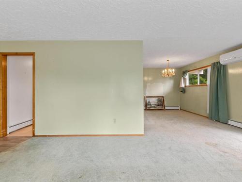 7 Willowdale Terrace, Halifax, NS - Indoor Photo Showing Other Room