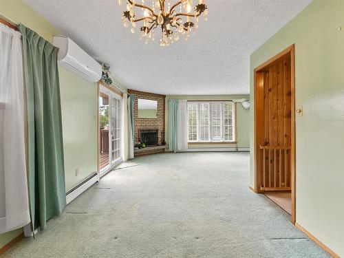 7 Willowdale Terrace, Halifax, NS - Indoor Photo Showing Other Room