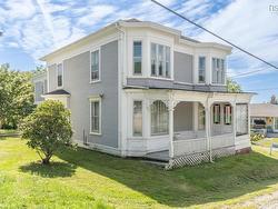 3414 Main Shore Road Port Maitland, NS B5A 5V6
