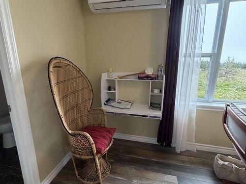 1698 Highway 247, L'Ardoise, NS - Indoor