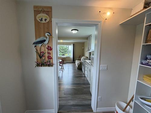 1698 Highway 247, L'Ardoise, NS - Indoor Photo Showing Other Room