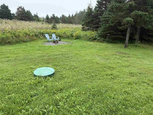 1698 Highway 247, L'Ardoise, NS - Outdoor
