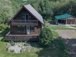 27 Riverview Drive Bridgewater, NS B4V 3A1