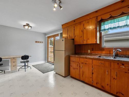 82 Nappan Drive, Lower Sackville, NS 