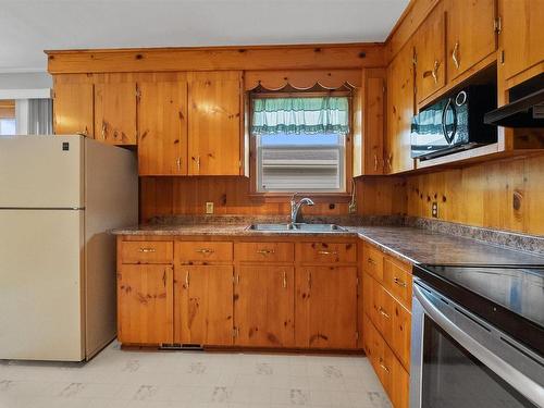 82 Nappan Drive, Lower Sackville, NS 