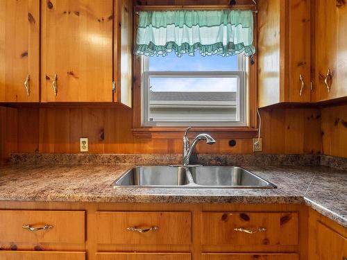 82 Nappan Drive, Lower Sackville, NS 
