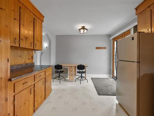 82 Nappan Drive, Lower Sackville, NS 