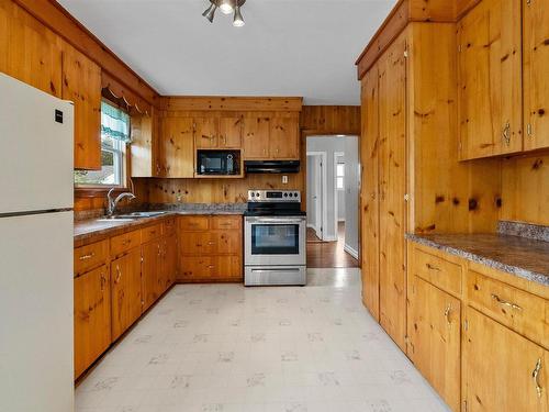 82 Nappan Drive, Lower Sackville, NS 