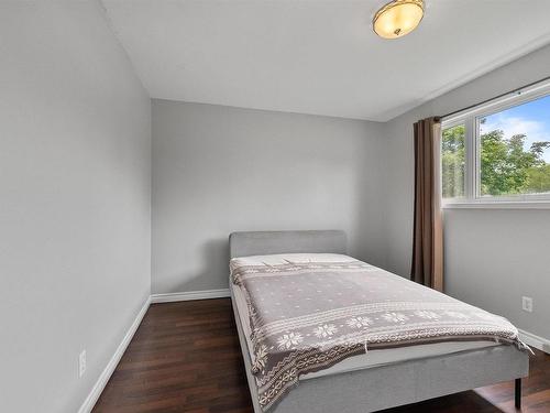 82 Nappan Drive, Lower Sackville, NS 