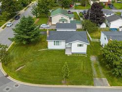 82 Nappan Drive  Lower Sackville, NS B4C 2E3