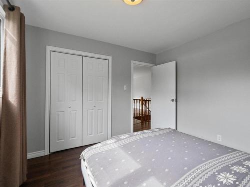 82 Nappan Drive, Lower Sackville, NS 