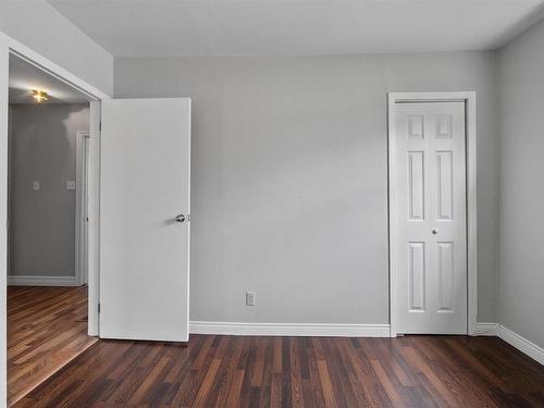 82 Nappan Drive, Lower Sackville, NS 