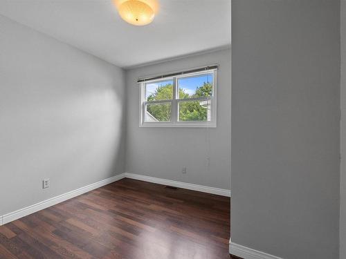 82 Nappan Drive, Lower Sackville, NS 