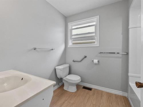 82 Nappan Drive, Lower Sackville, NS 