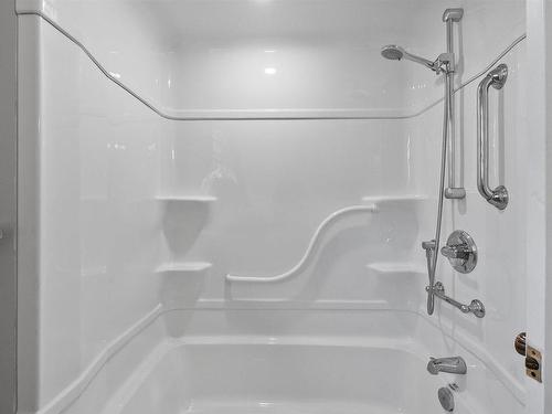 82 Nappan Drive, Lower Sackville, NS 