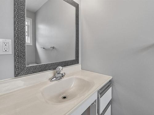 82 Nappan Drive, Lower Sackville, NS 