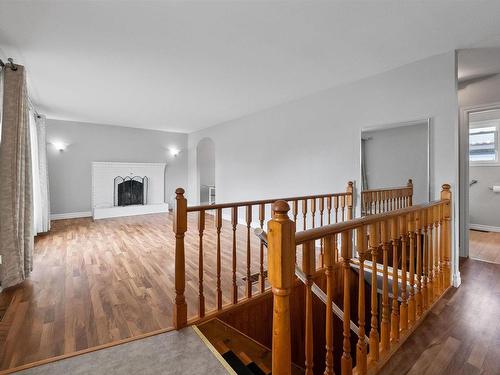 82 Nappan Drive, Lower Sackville, NS 