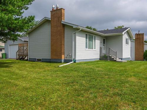 82 Nappan Drive, Lower Sackville, NS 