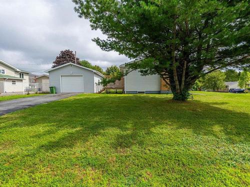 82 Nappan Drive, Lower Sackville, NS 