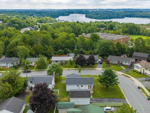 82 Nappan Drive, Lower Sackville, NS 