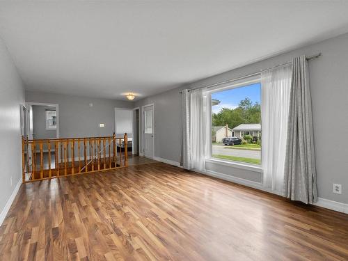 82 Nappan Drive, Lower Sackville, NS 