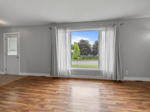 82 Nappan Drive, Lower Sackville, NS 