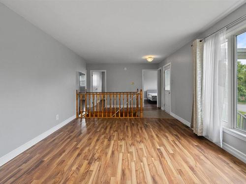 82 Nappan Drive, Lower Sackville, NS 
