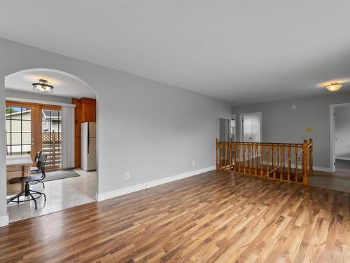 82 Nappan Drive, Lower Sackville, NS 