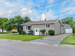 226 Arcona Street  Summerside, PE C1N 2X2