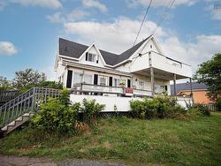 10307 Durham Street Pugwash, NS B0K 1L0
