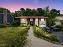 42 Spring Avenue, Dartmouth, NS  - Outdoor 