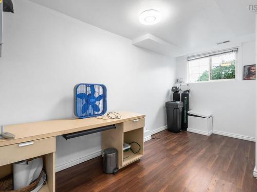 42 Spring Avenue, Dartmouth, NS - Indoor