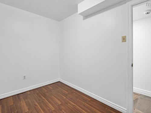 42 Spring Avenue, Dartmouth, NS - Indoor Photo Showing Other Room